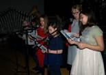 P1011728 (1024x768).jpg (60438 bytes)